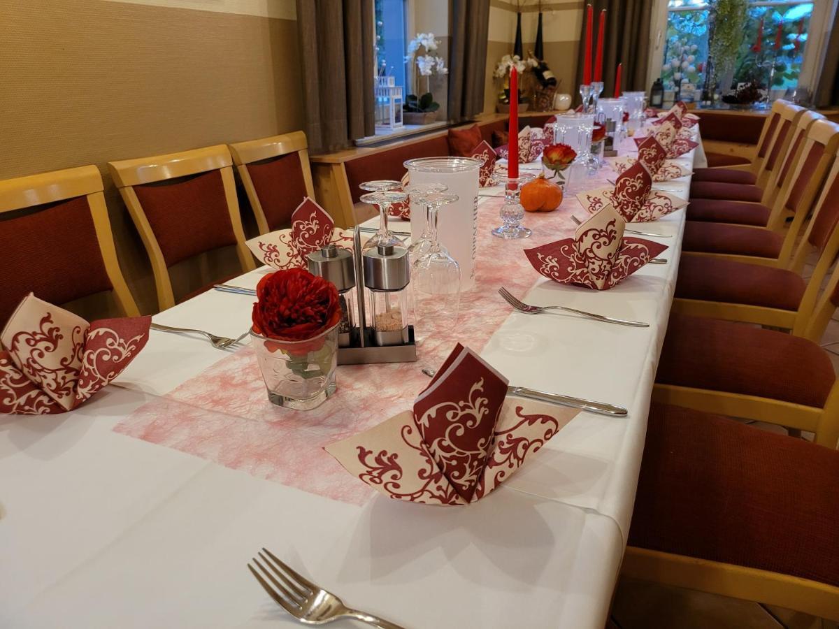 Hotel Alttolkewitzer Hof Дрезден Екстериор снимка