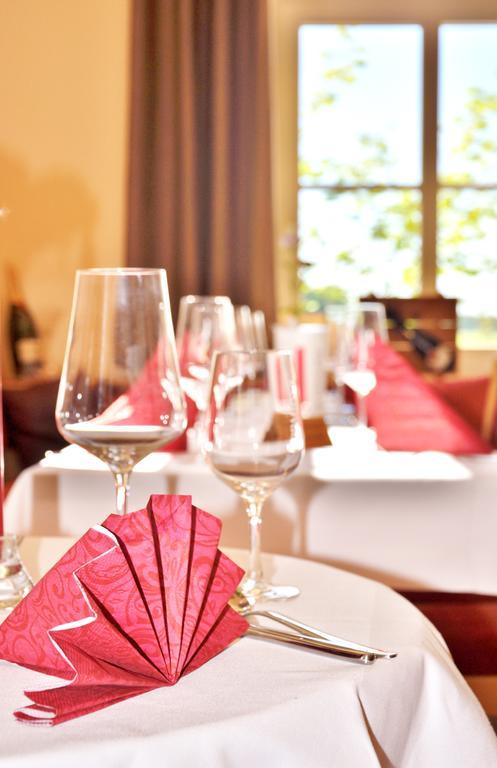 Hotel Alttolkewitzer Hof Дрезден Екстериор снимка