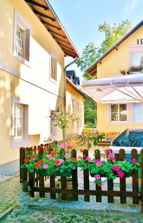 Hotel Alttolkewitzer Hof Дрезден Екстериор снимка