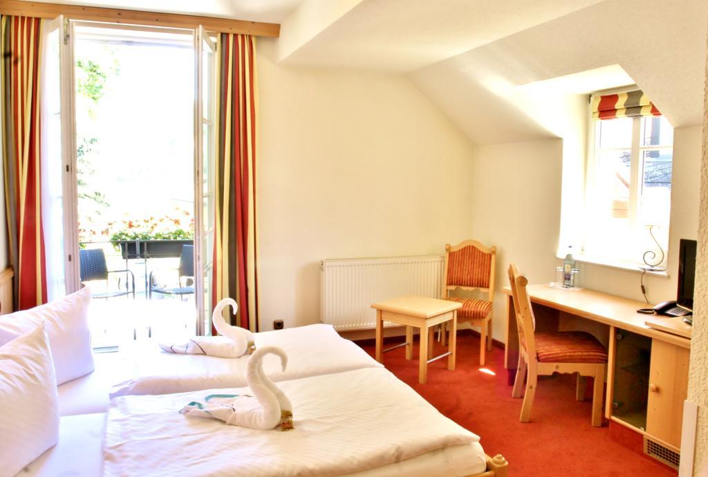 Hotel Alttolkewitzer Hof Дрезден Екстериор снимка