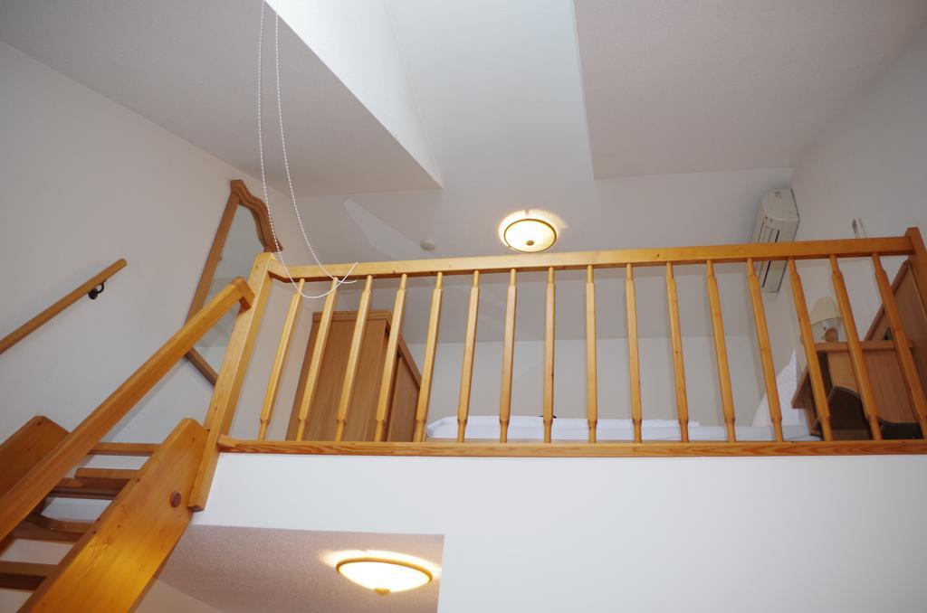 Hotel Alttolkewitzer Hof Дрезден Екстериор снимка
